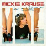 19-07-2012 - mix1_de - mickie_krause.jpg